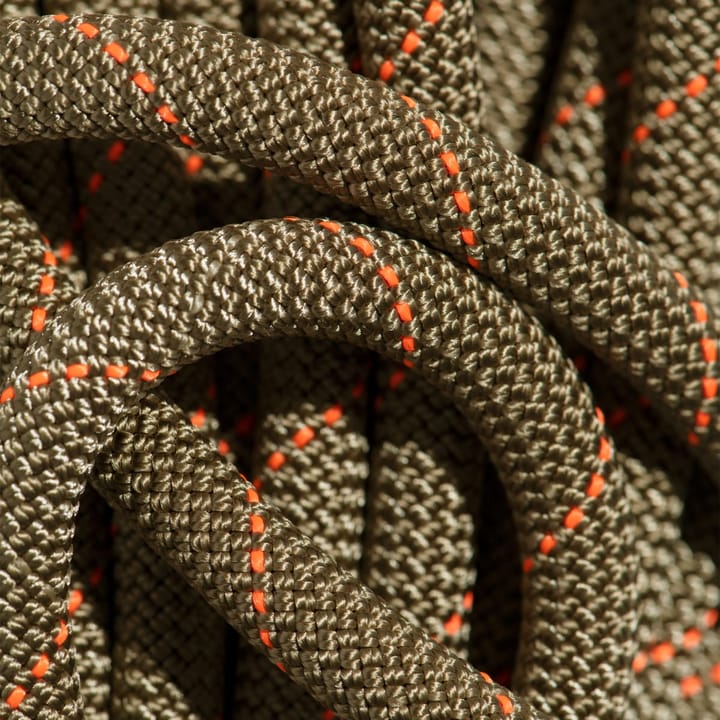 Mammut 9.9 Gym Workhorse Classic Rope 30 m Boa Mammut Mammut 9.9 Gym Workhorse Classic Rope 30 m Boa Mammut