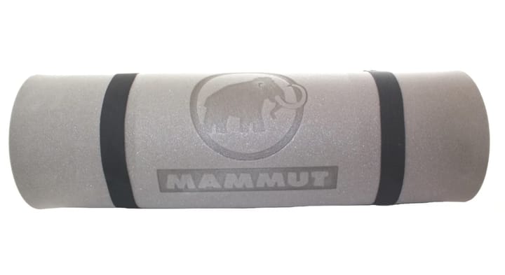 Mammut Bamse Extreme Mammut