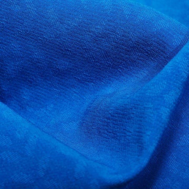 Mammut Eiswand Advanced Ml Hooded Jacket Men Night-Azurit Mammut Mammut Eiswand Advanced Ml Hooded Jacket Men Night-Azurit Mammut
