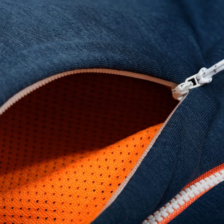 Mammut Eiswand Advanced Ml Hooded Jacket Women Night-Azalea Mammut Mammut Eiswand Advanced Ml Hooded Jacket Women Night-Azalea Mammut