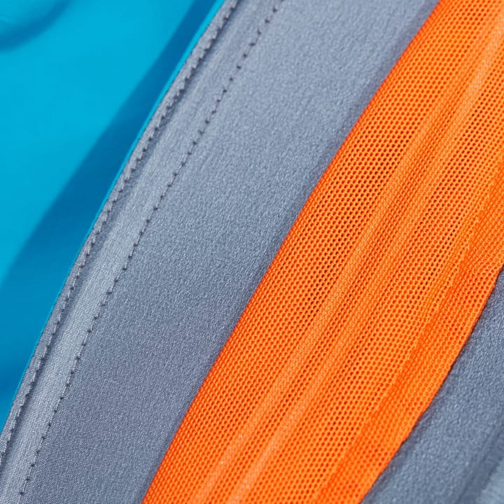 Mammut Nordwand Pro Hs Hooded Jacket Women Sky Mammut Mammut Nordwand Pro Hs Hooded Jacket Women Sky Mammut