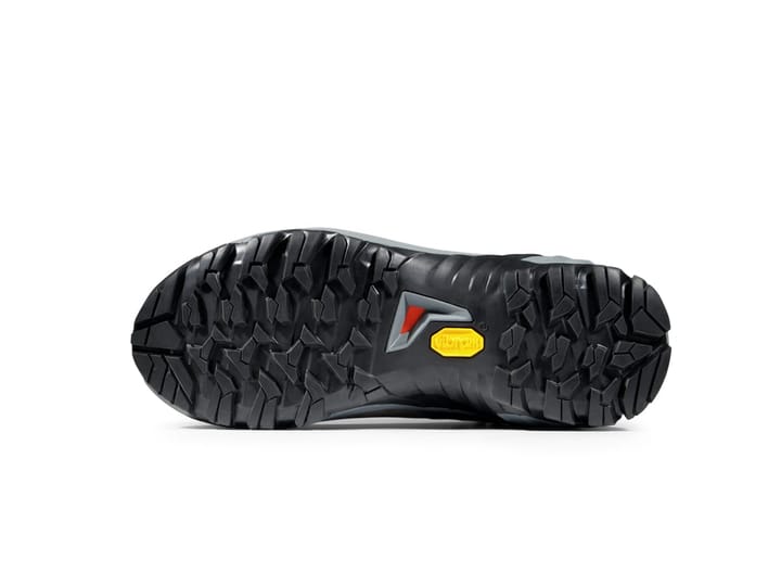 Mammut Sapuen High GTX Women Dark Titanium-Light Grape Mammut Mammut Sapuen High GTX Women Dark Titanium-Light Grape Mammut