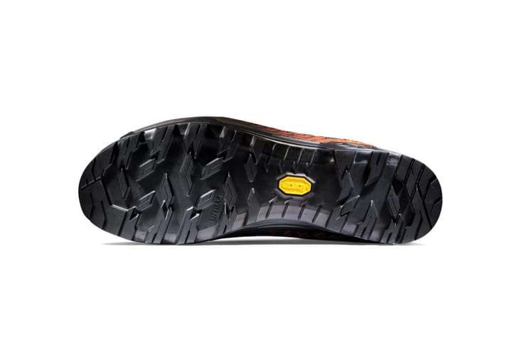 Mammut Taiss Light Mid Gtx® Men black-arumita Mammut