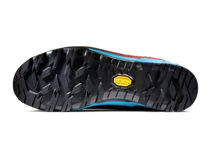 Mammut Taiss Light Mid GTX® Women Black-Azalea Mammut