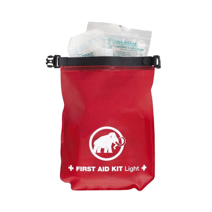 Mammut First Aid Kit Light Mammut