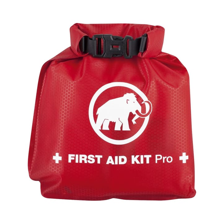 Mammut First Aid Kit Pro Mammut