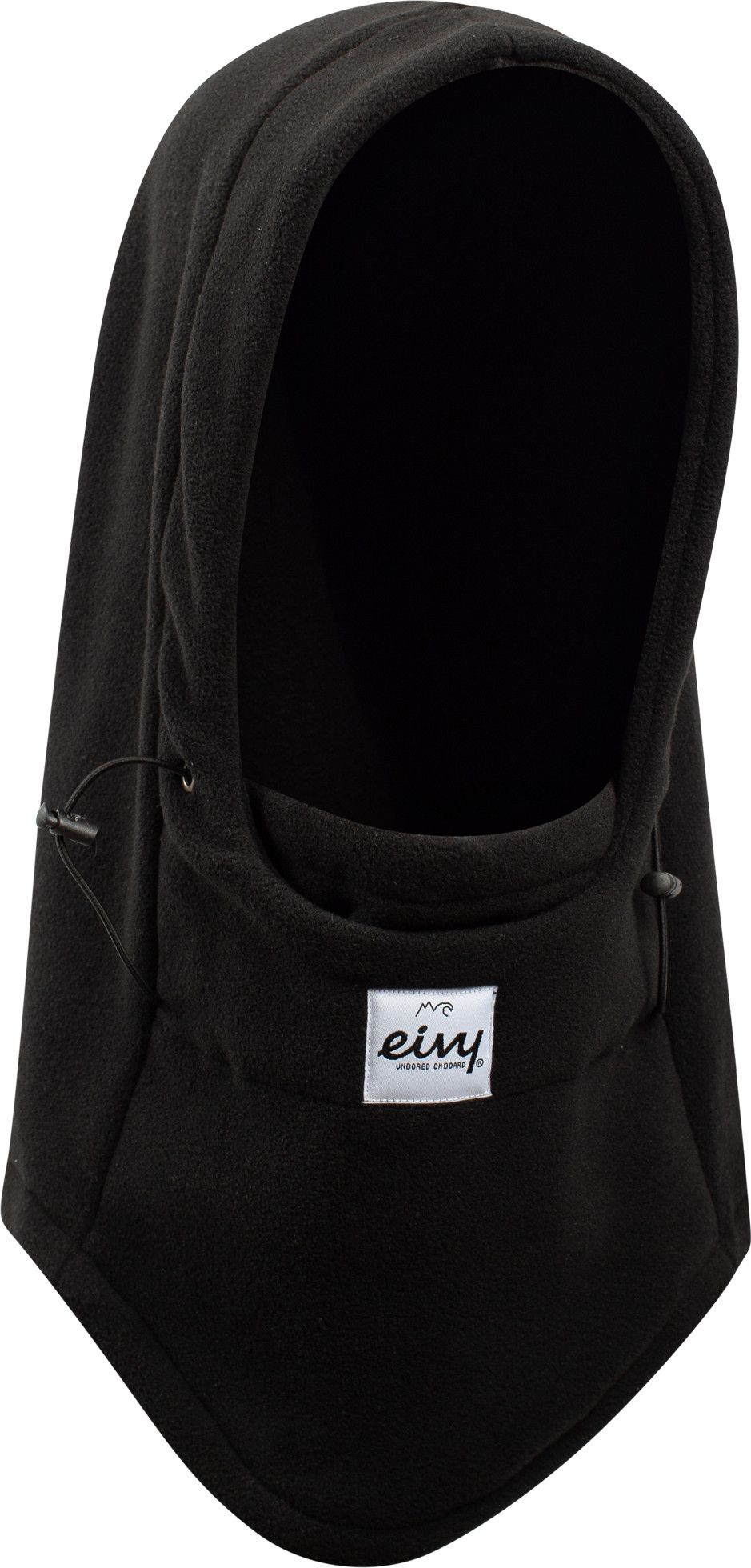 Eivy Women's Mandy Fleece Balaclava