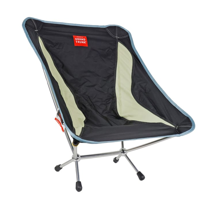 Grand Trunk Mantis Chair Black Grand Trunk