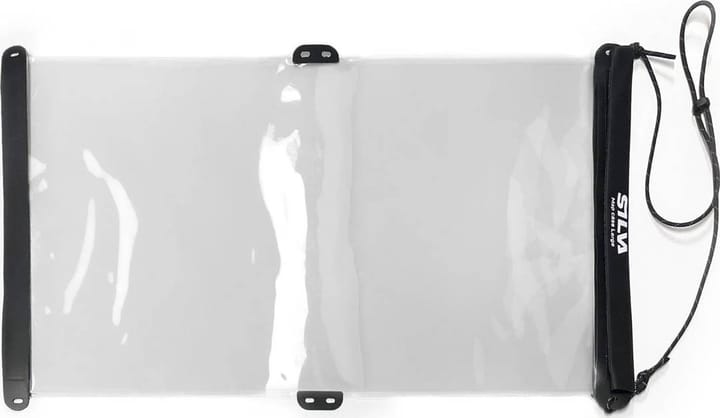 Silva Map Case Large Silva