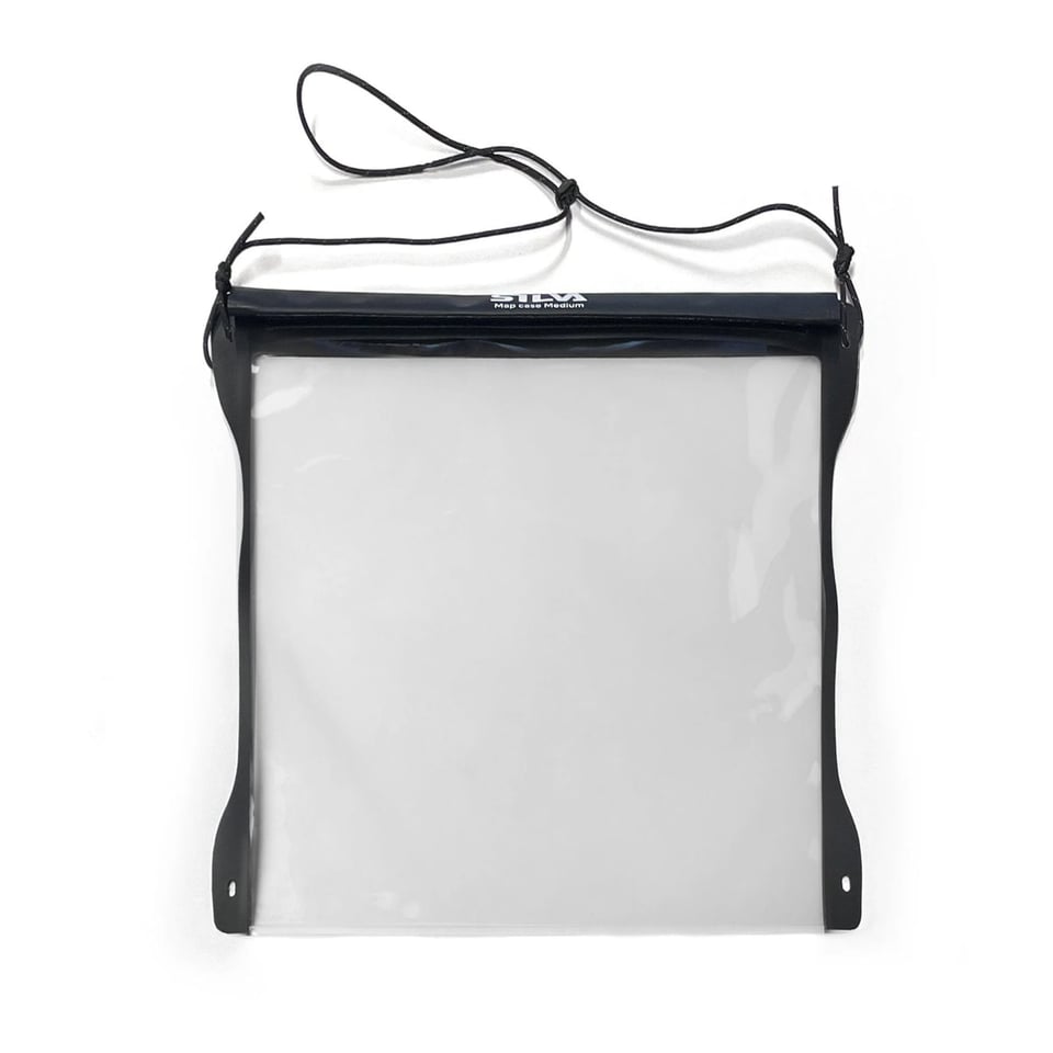 Map Case Medium