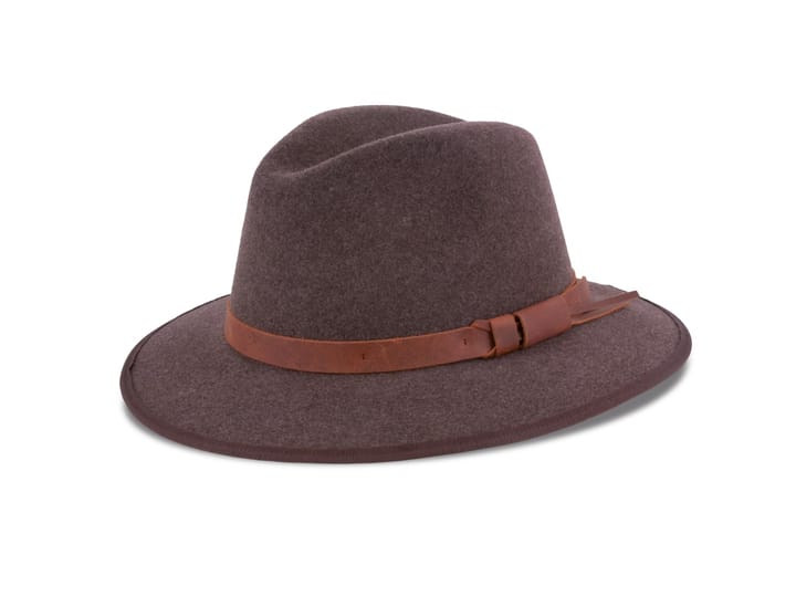 MJM Marco Brown Mell MJM