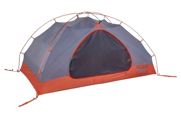 Marmot Vapor 3P Burnt Ochre Marmot Marmot Vapor 3P Burnt Ochre Marmot