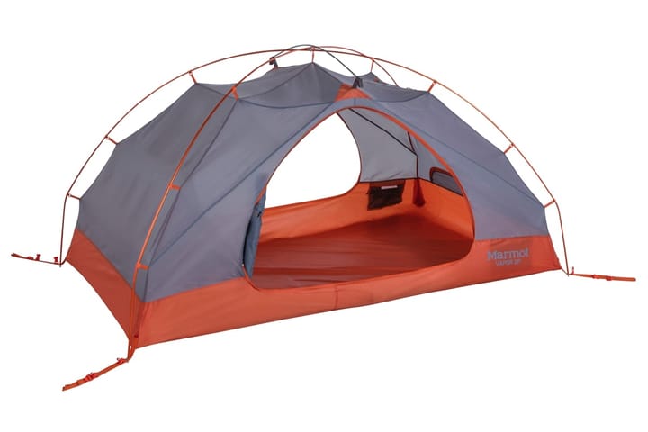 Marmot Vapor 3P Burnt Ochre Marmot Marmot Vapor 3P Burnt Ochre Marmot