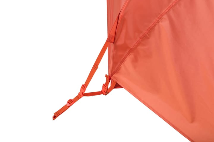 Marmot Vapor 3P Burnt Ochre Marmot Marmot Vapor 3P Burnt Ochre Marmot
