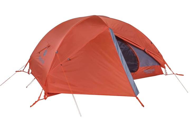 Marmot Vapor 3P Burnt Ochre Marmot Marmot Vapor 3P Burnt Ochre Marmot