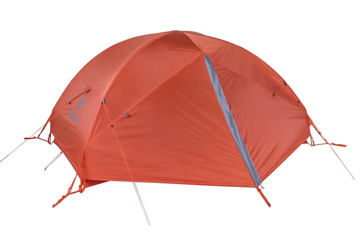 Marmot Vapor 3P Burnt Ochre Marmot Marmot Vapor 3P Burnt Ochre Marmot
