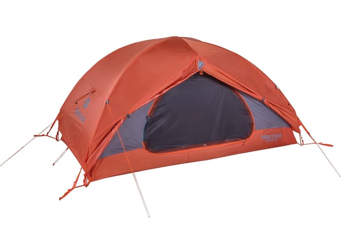 Marmot Vapor 3P Burnt Ochre Marmot Marmot Vapor 3P Burnt Ochre Marmot