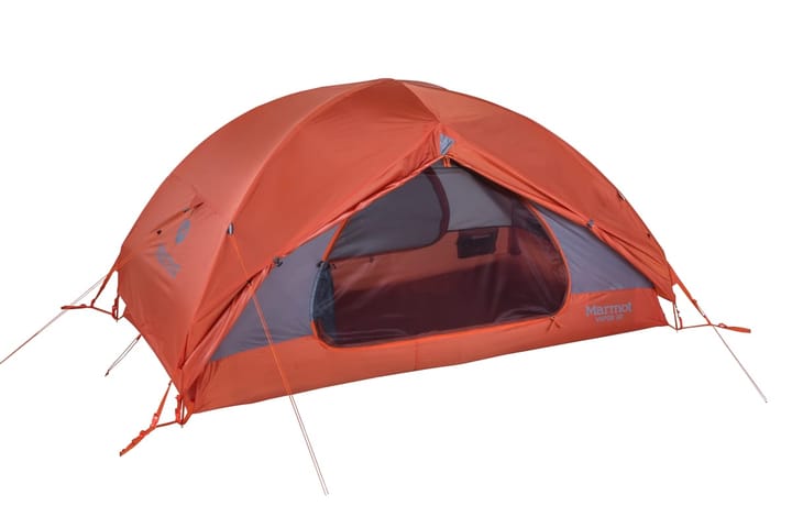 Marmot Vapor 3P Burnt Ochre Marmot Marmot Vapor 3P Burnt Ochre Marmot
