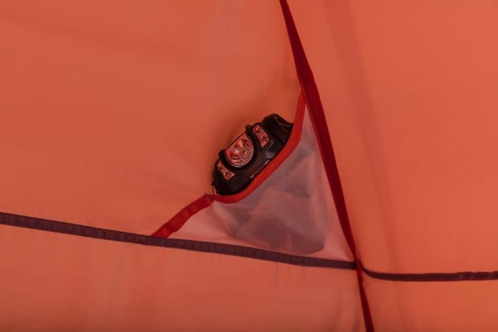 Marmot Vapor 3P Burnt Ochre Marmot Marmot Vapor 3P Burnt Ochre Marmot