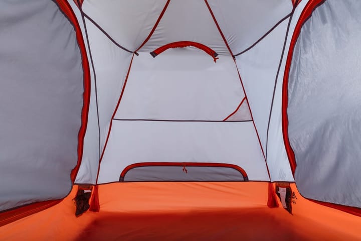 Marmot Vapor 3P Burnt Ochre Marmot Marmot Vapor 3P Burnt Ochre Marmot