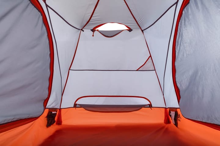 Marmot Vapor 3P Burnt Ochre Marmot Marmot Vapor 3P Burnt Ochre Marmot