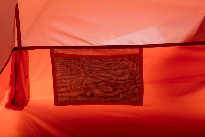 Marmot Vapor 3P Burnt Ochre Marmot Marmot Vapor 3P Burnt Ochre Marmot