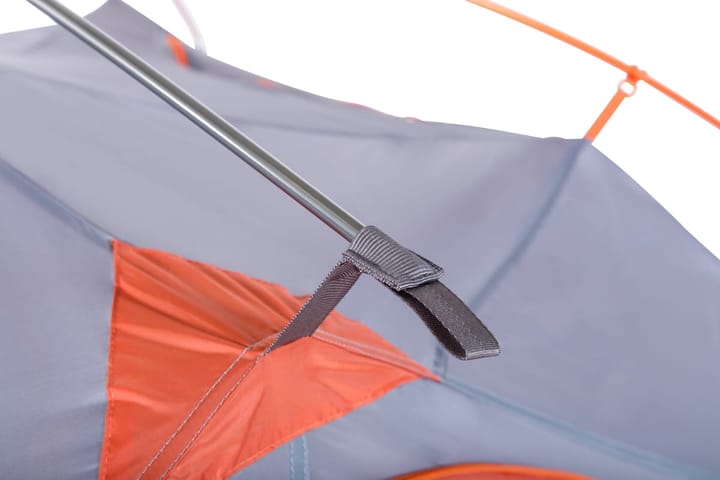 Marmot Vapor 3P Burnt Ochre Marmot Marmot Vapor 3P Burnt Ochre Marmot