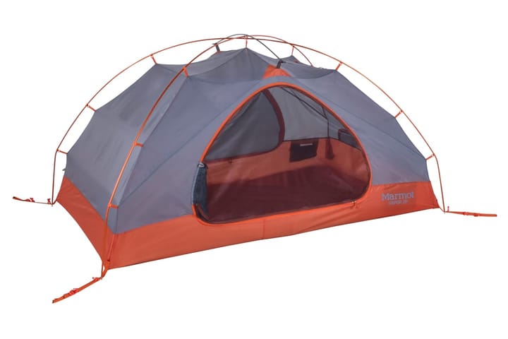 Marmot Vapor 3P Burnt Ochre Marmot Marmot Vapor 3P Burnt Ochre Marmot