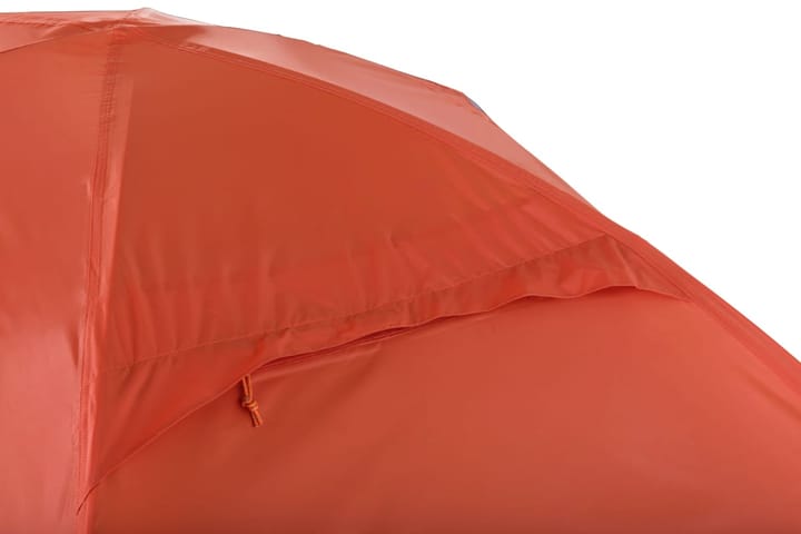 Marmot Vapor 3P Burnt Ochre Marmot Marmot Vapor 3P Burnt Ochre Marmot