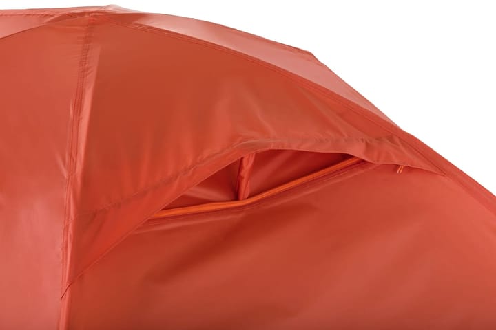 Marmot Vapor 3P Burnt Ochre Marmot Marmot Vapor 3P Burnt Ochre Marmot