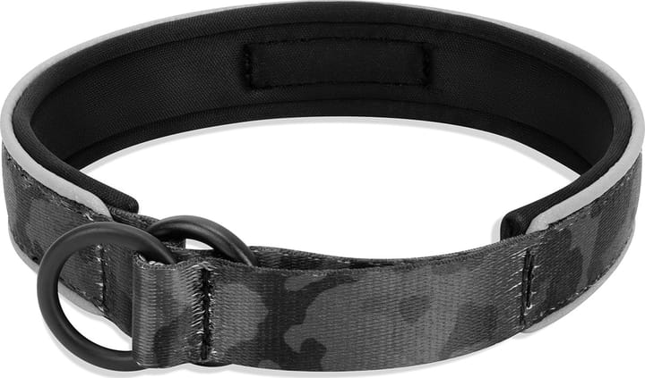 OllyDog Martingale Reflective Comfort Collar Dream Camo OllyDog