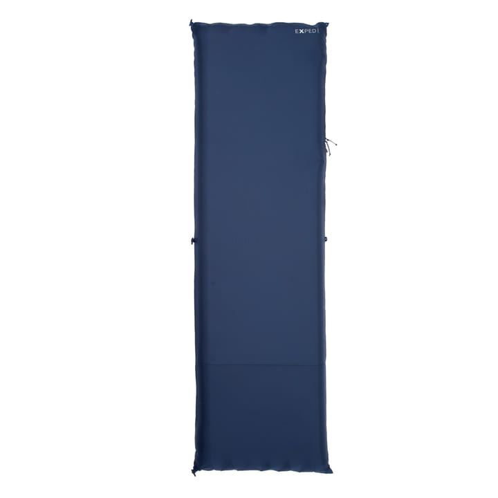 Exped Mat Cover Navy MW Exped
