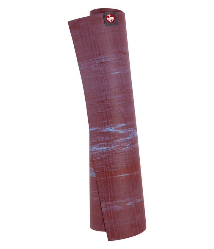 Manduka eKO Lite 4mm Yoga Mat ROOT MARBLED Manduka Manduka eKO Lite 4mm Yoga Mat ROOT MARBLED Manduka