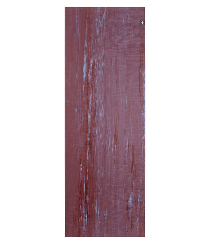 Manduka eKO Lite 4mm Yoga Mat ROOT MARBLED Manduka Manduka eKO Lite 4mm Yoga Mat ROOT MARBLED Manduka