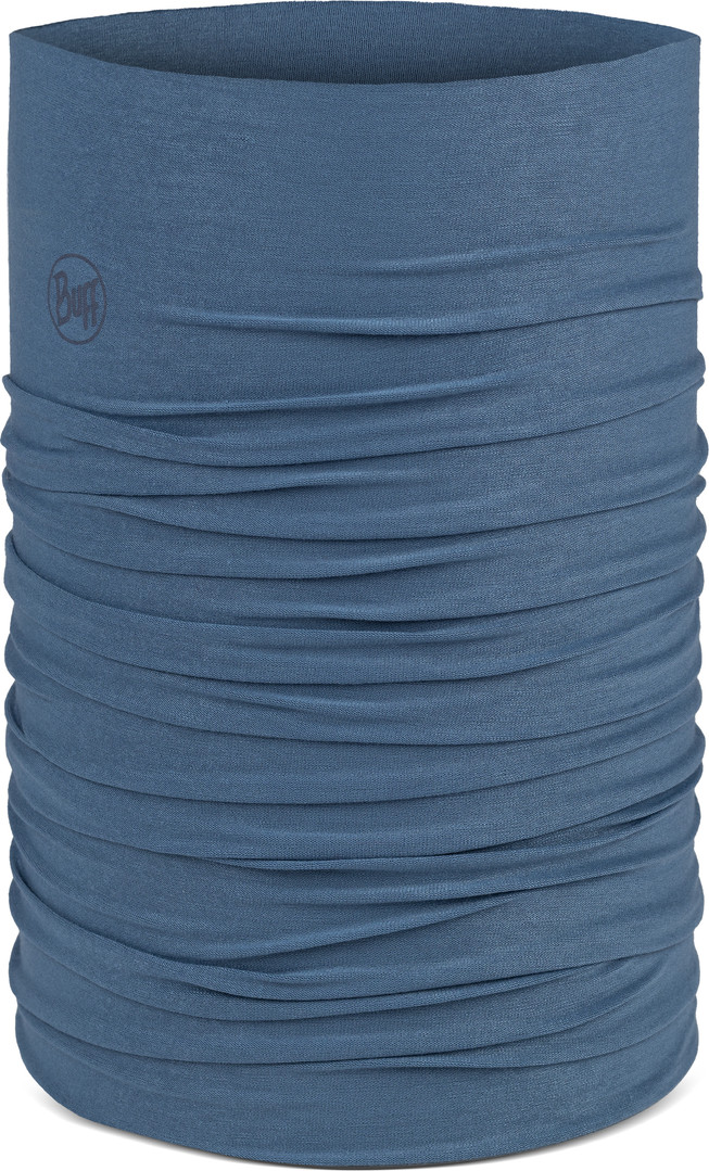 Buff Original EcoStretch Neckwear halsdukar & sjalar herr