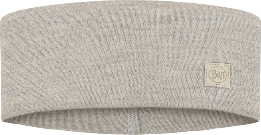 Merino Wide Headband