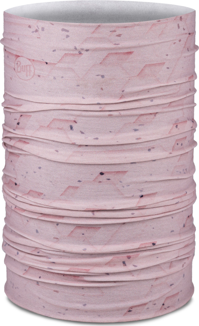Buff Original EcoStretch Neckwear