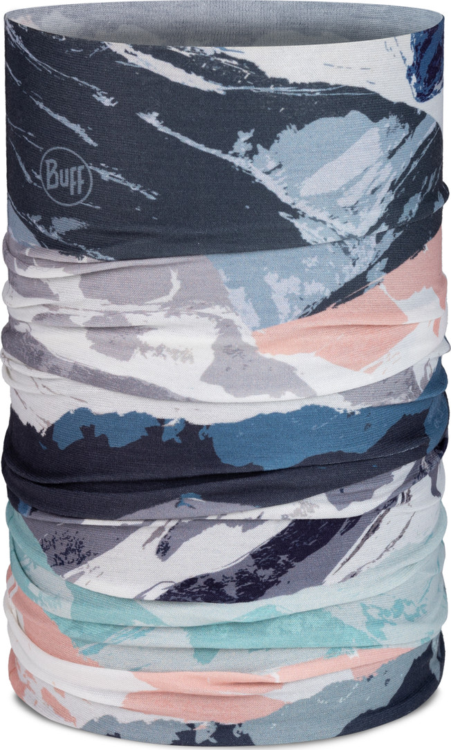 Original EcoStretch Neckwear