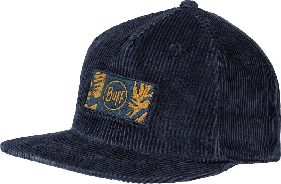 Chill Trucker Cap