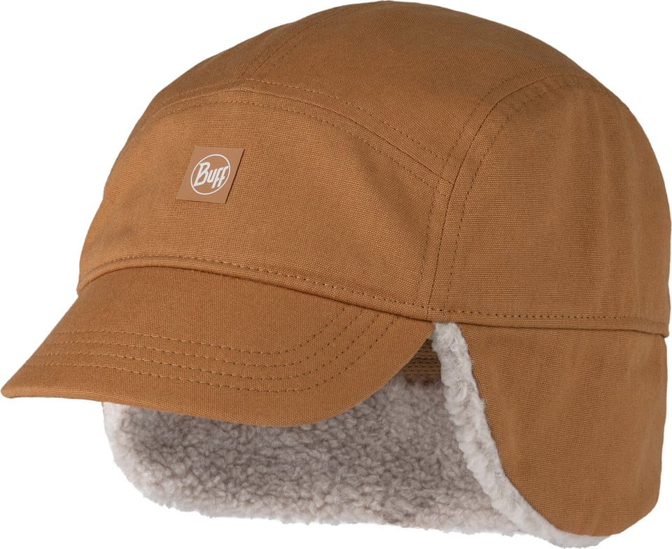 Fall Line Cap