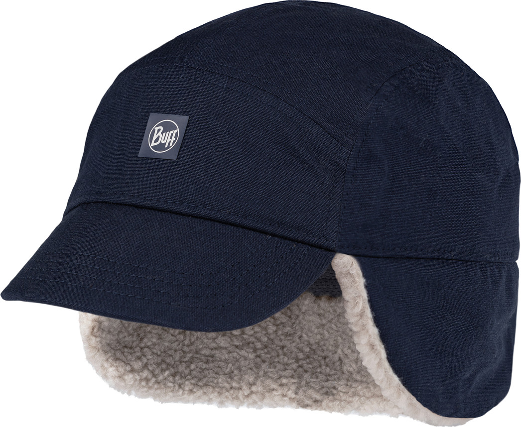 Buff Fall Line Cap Simu Buff Fall Line Cap Simu