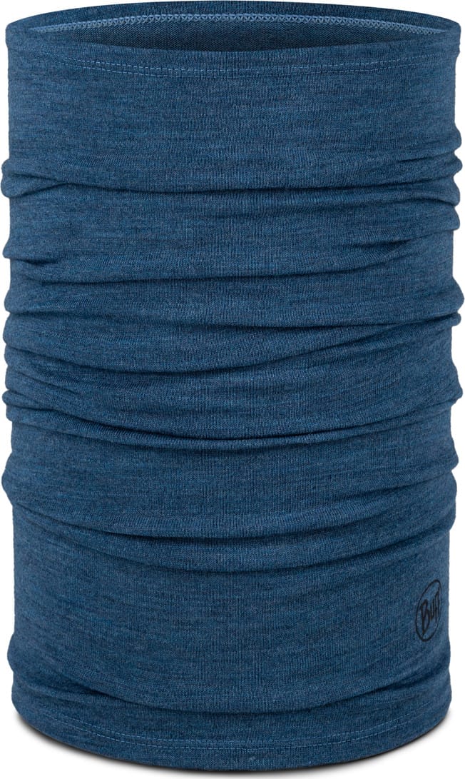 Buff Midweight Merino Wool Melange Tempest Buff Buff Midweight Merino Wool Melange Tempest Buff