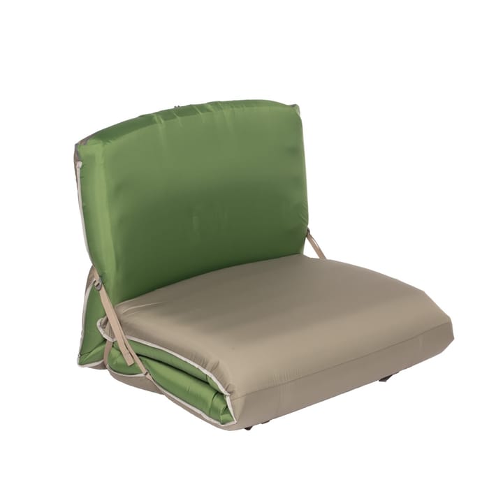 Exped Megamat Chair Kit Lxw Exped