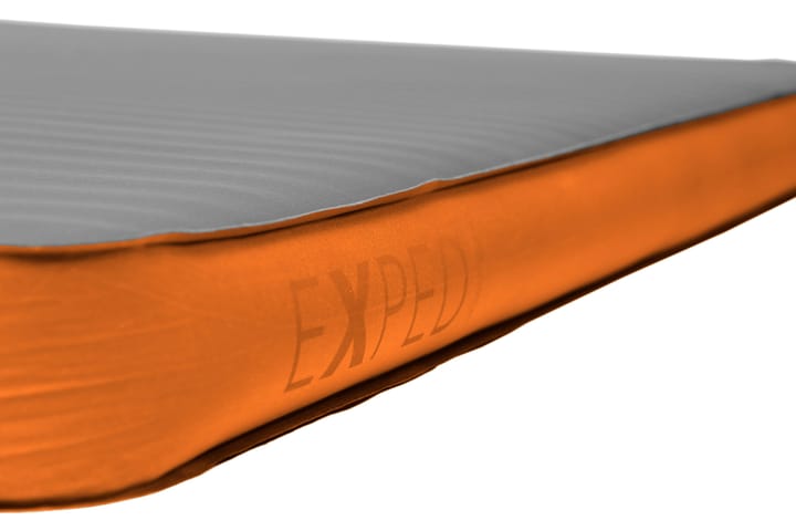 Exped MegaMat 10 Green Lw Exped