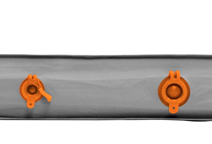 Exped MegaMat 10 Green Lw Exped