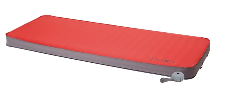 Exped Megamat 10 Rybyred MW Exped