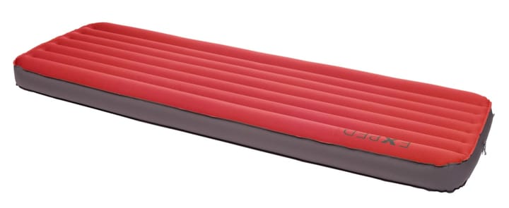 Exped Megamat Lite 12 Lw Ruby Red Exped Exped Megamat Lite 12 Lw Ruby Red Exped