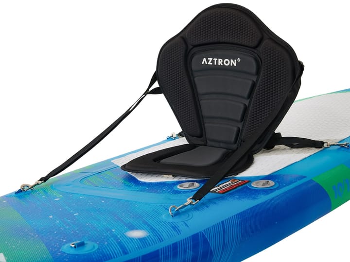 Aztron Mercury 2.0 All Round SUP 10'10" Aztron