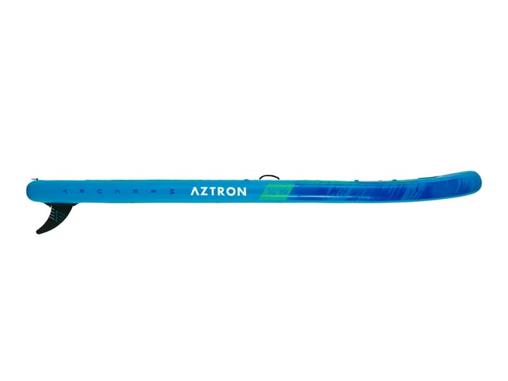 Aztron Mercury 2.0 All Round 10'10" Blue Aztron Aztron Mercury 2.0 All Round 10'10" Blue Aztron