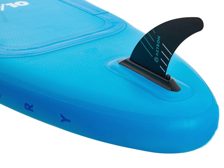 Aztron Mercury 2.0 All Round 10'10" Blue Aztron Aztron Mercury 2.0 All Round 10'10" Blue Aztron